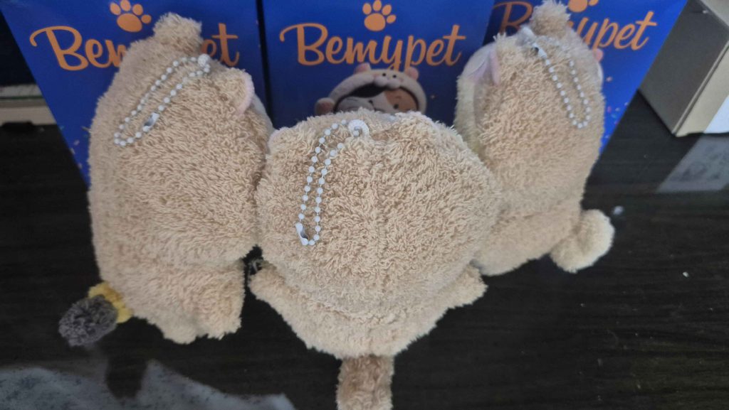 Image #1 from 블리프