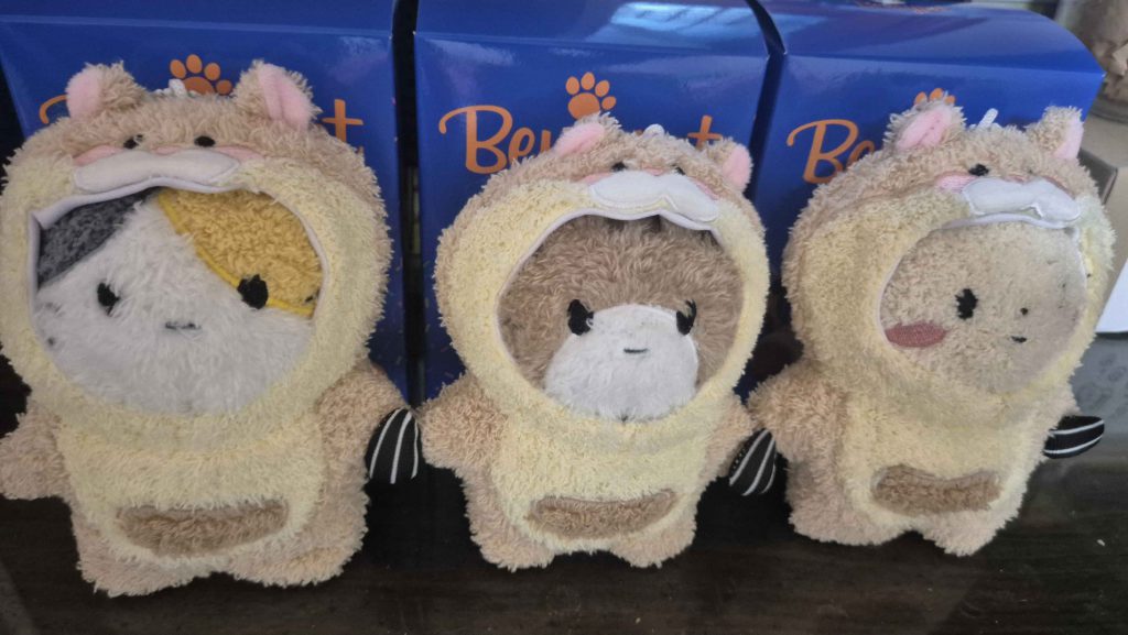 Image #1 from 블리프